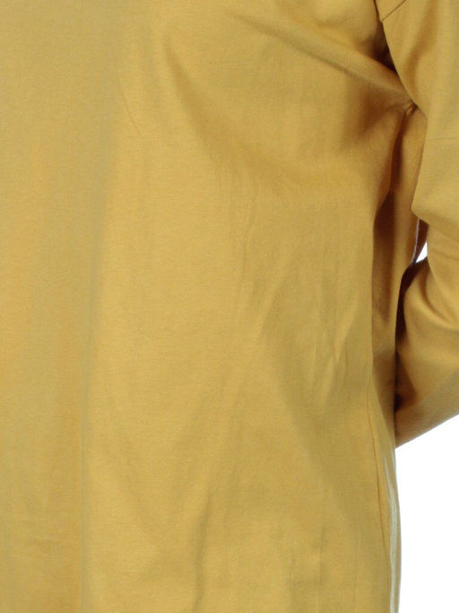LC9227 Кофта хлопковая домашняя 7986 Trend - Fashion фото 4