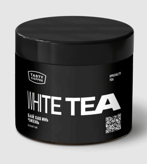 Бай Хао Инь Чжень, 50 г  Specialty tea