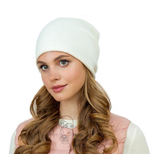 Лия шапка женская - Landre фото 3