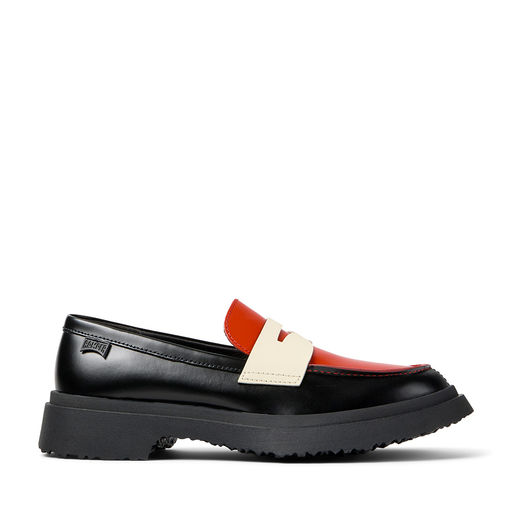 Camper / Лоферы Walden Loafers TWS  фото 2