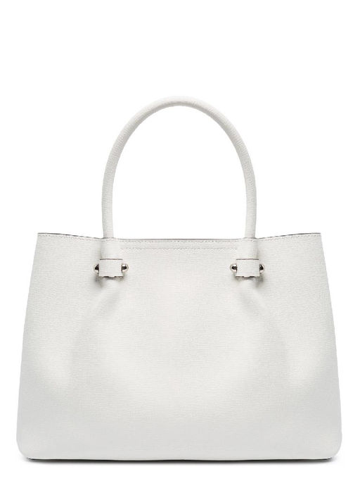 Сумка Labbra L-JY2996 white фото 3