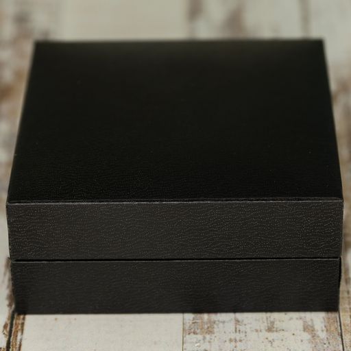 Запонки 
 1.01-009-029