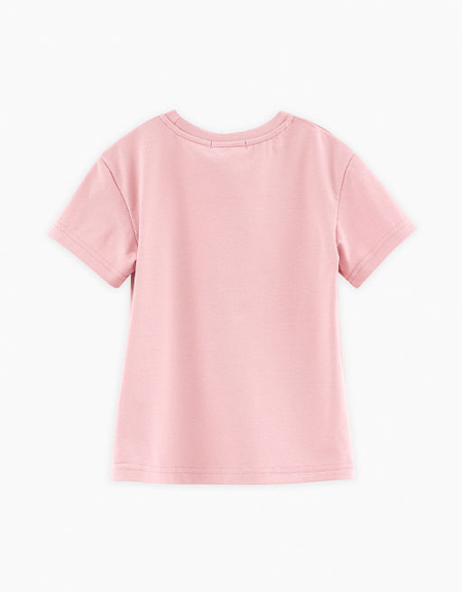 Джемпер для девочки - Bell bimbo фото 2