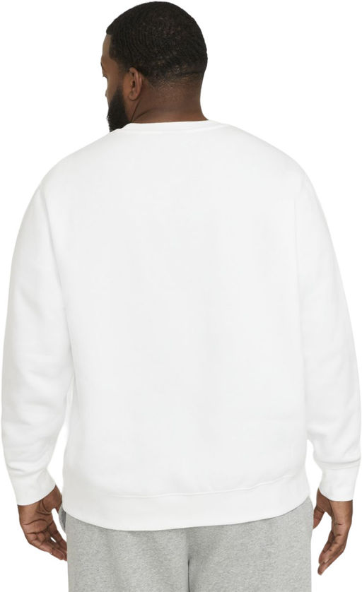 Джемпер мужской