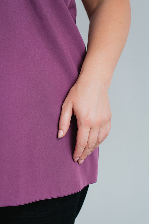 Топ женский - Jp фото 11