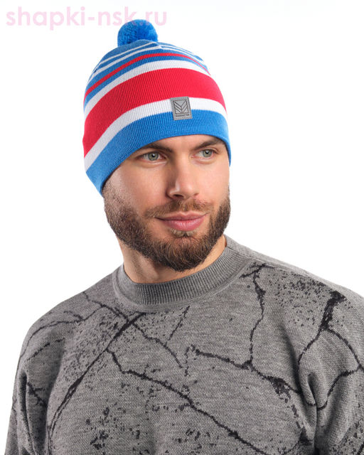 14383/4 MMH Колпак (57-59)