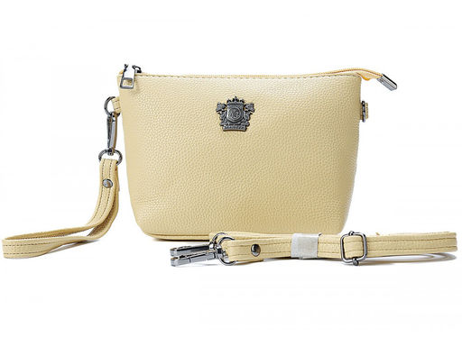 Сумка женская Lanotti SF6602/белый