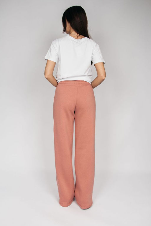 Брюки женские 1179 Lets go - Let's go фото 22