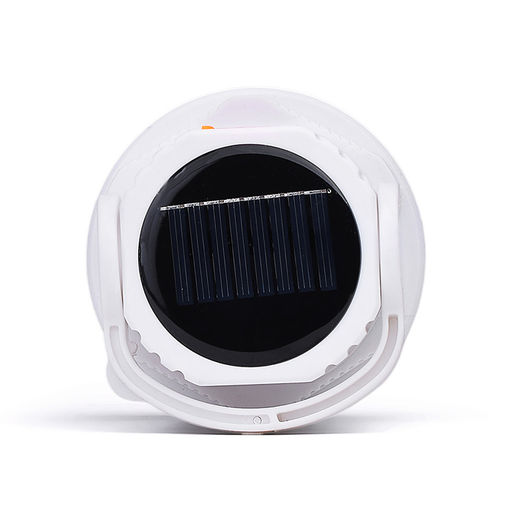 Светильник "Уютный вечер" в коробке