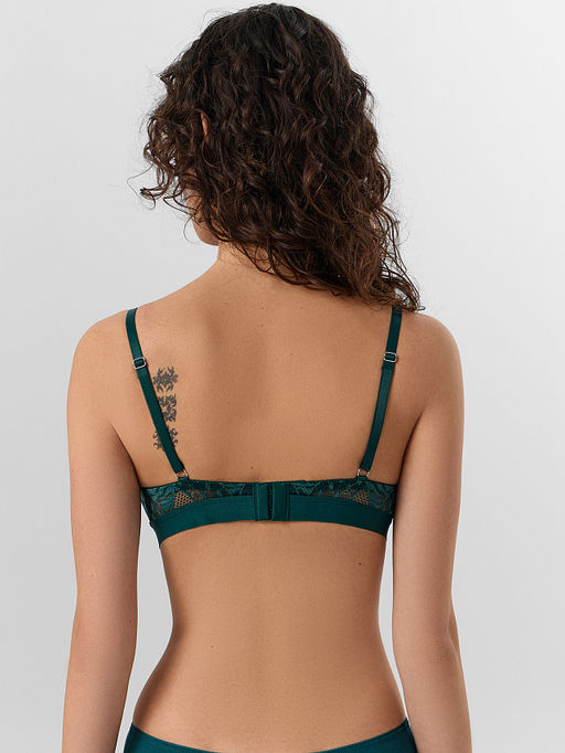 БЮСТГАЛЬТЕР ЖЕНСКИЙ - Mark formelle фото 3