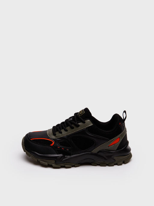 PlayToday / Кроссовки для мальчика фото 8