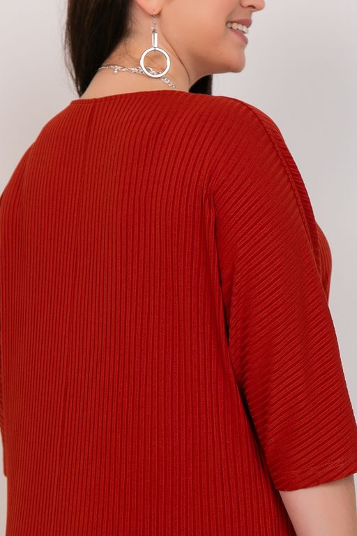 5812 Платье - Prima linea фото 10