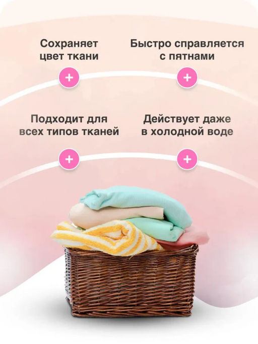 Универсальный гель для стирки Der Waschkonig C.G.Universal (Lavendel Kroatien) LIMITED EDITION 3,305  фото 2