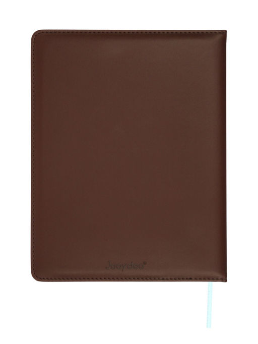 Дневник школьный 1-11 класс, лассе, обложка искуственная кожа коричневая, Рыцарь