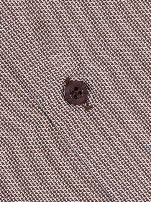 Сорочка мужская длинный рукав GREG 513/217/0624/1 фото 2