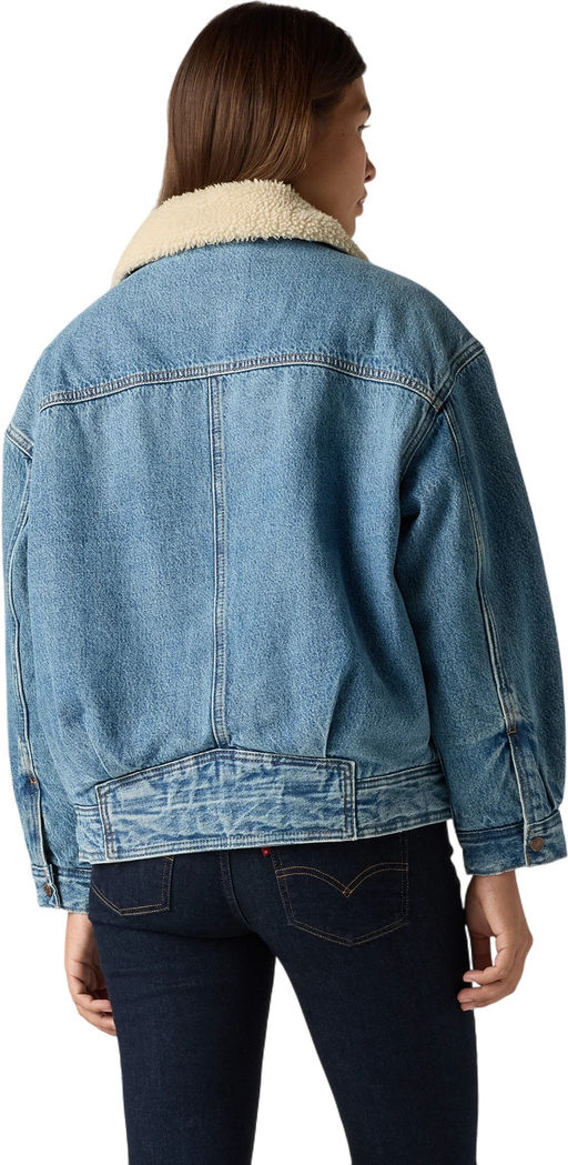 Куртка женская