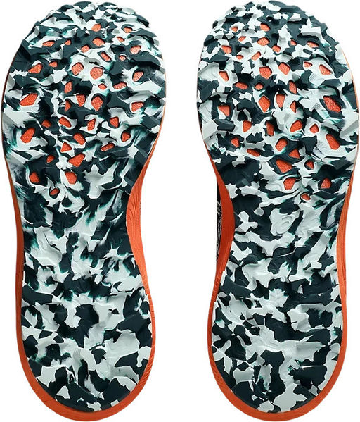 Кроссовки мужские