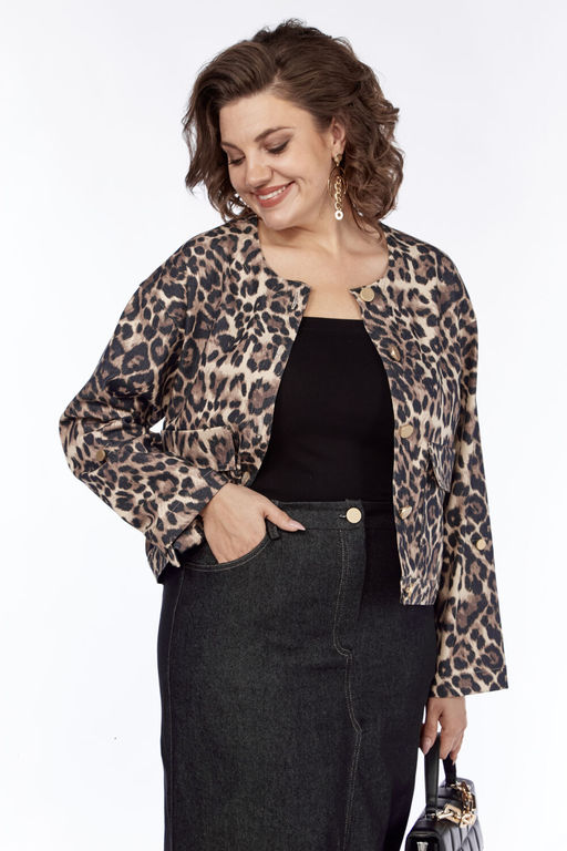 Костюм BAGIRA ANTA 979 фото 6