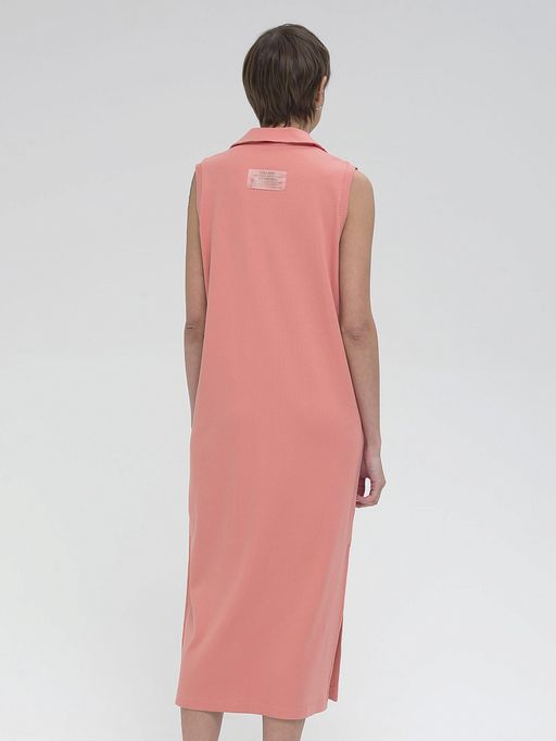 Pelican DFDV6921 платье женское  фото 3