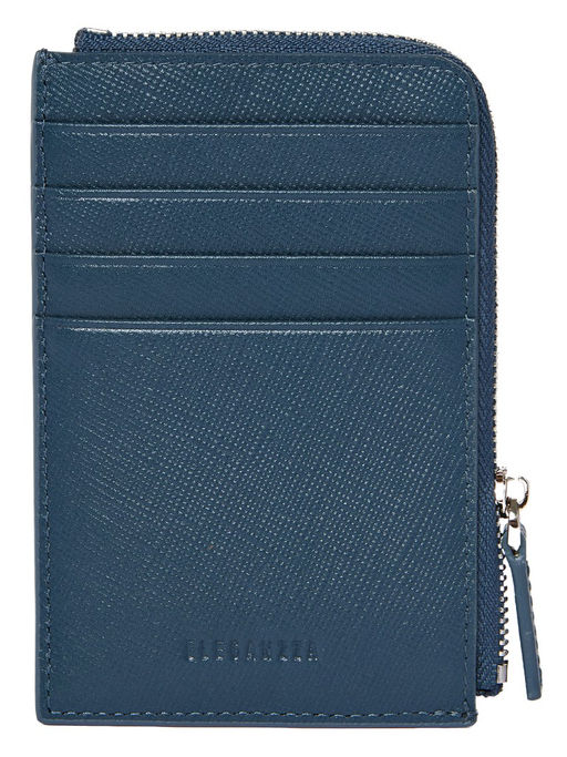 Карточница ZG177-2513 midnight blue - Eleganzza фото 2