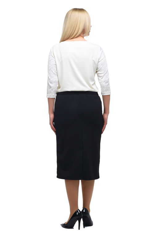 Юбка - Olsi фото 2