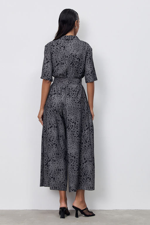 70005 Комбинезон