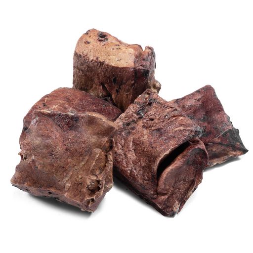 Легкое баранье диетическое для собак, 40г - Triol фото 2