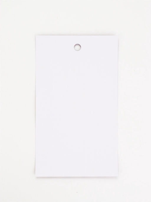 Цена за 10 шт. Наклейки детские оценки «Молодец», 10.5×18 см