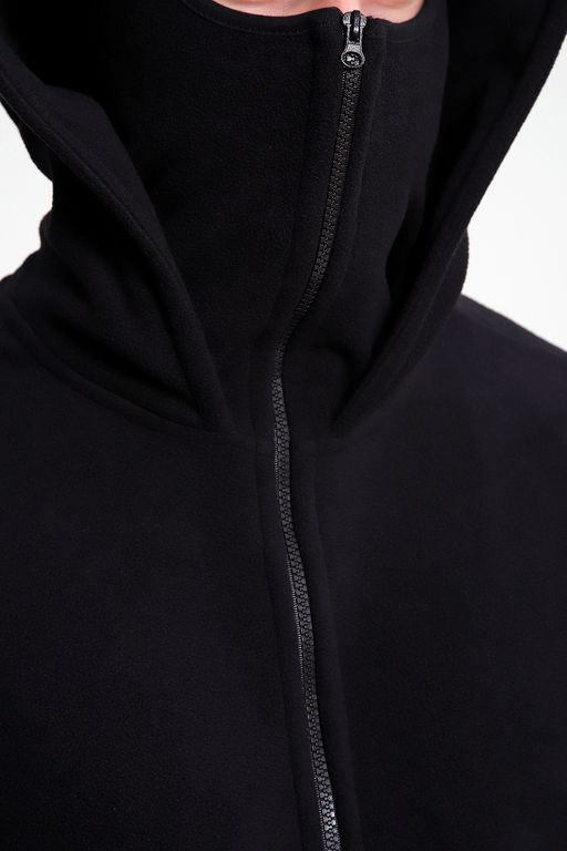 Худи 36992 - Berchelli фото 44