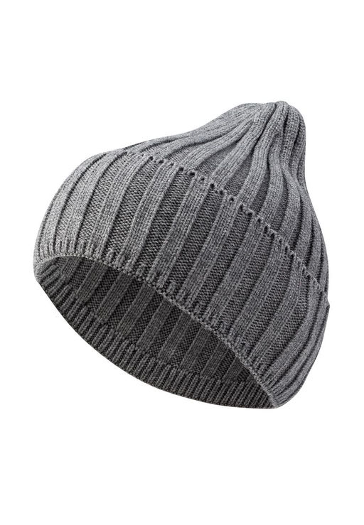 Шапка детск. Корри - Oldos фото 3