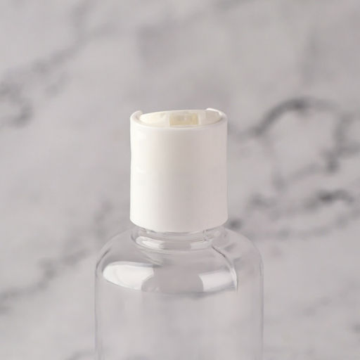 Набор для хранения, в чехле, 6 предметов, белый, прозрачный