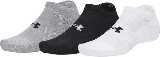 Носки взрослые