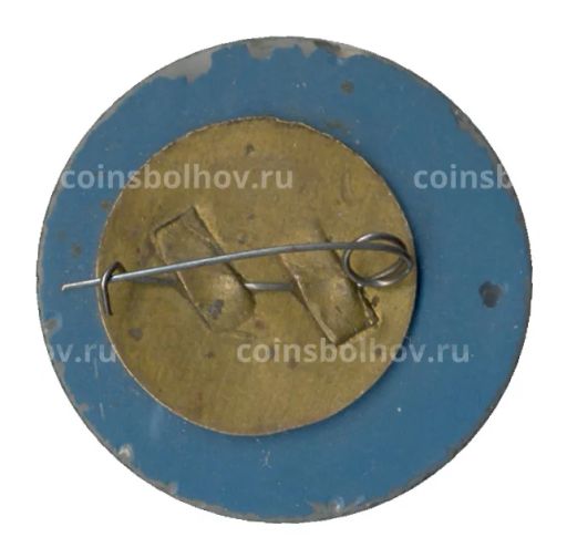 Значок Фараон