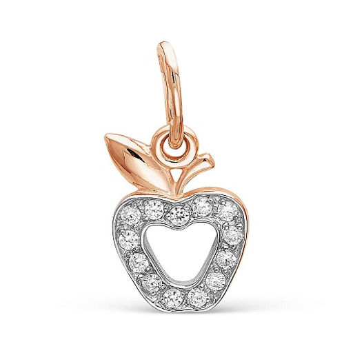 ПОДВЕСКА 528268Р - Красная пресня фото 4