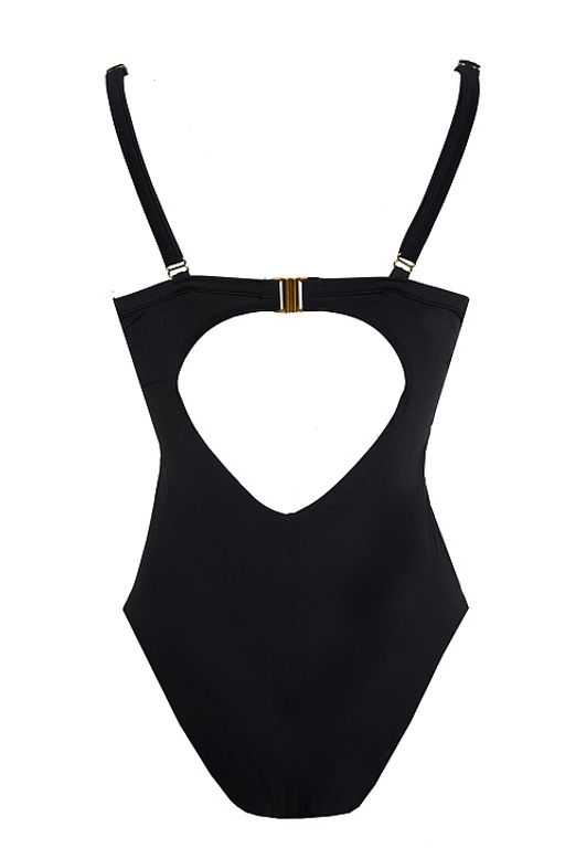 Купальник CBI276 V1