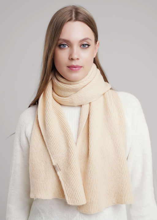 Шарф женский