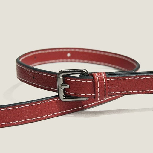 Bags Сумка женская / кожа / 593  фото 13