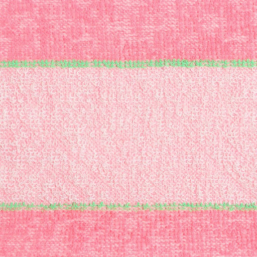 Цена за 12 шт. Полотенце кухонное Экономь и Я МИКС, 28х505 см, 220 г/м2, 100% хлопок  фото 3