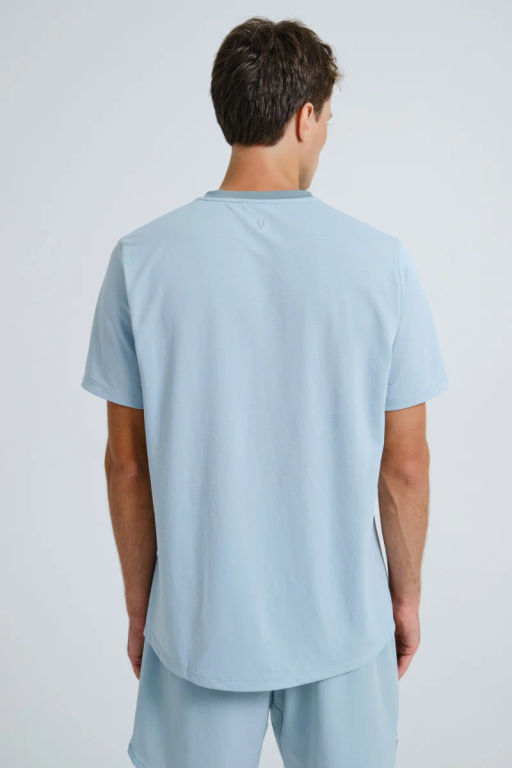 Футболка Anta ANTA RUNNING  фото 2