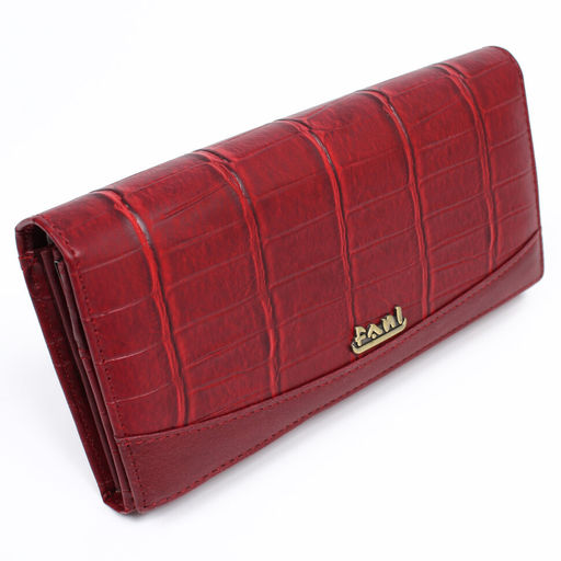 YS Женский кошелек Fani 1010  фото 3