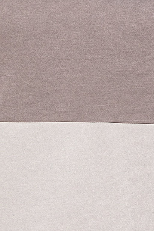 Джемпер 41339-2 - Avili фото 4