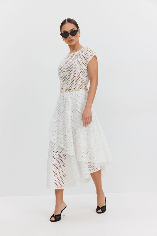 Платье Vesnaletto 4410-2  фото 3