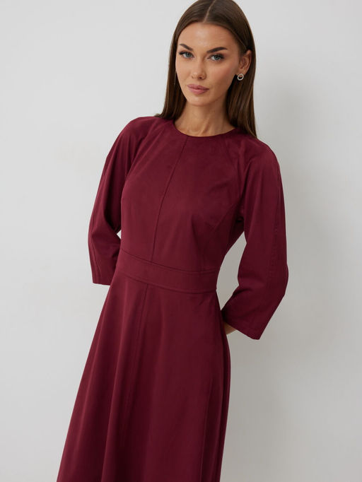 Платье Kaloris 2245  фото 3