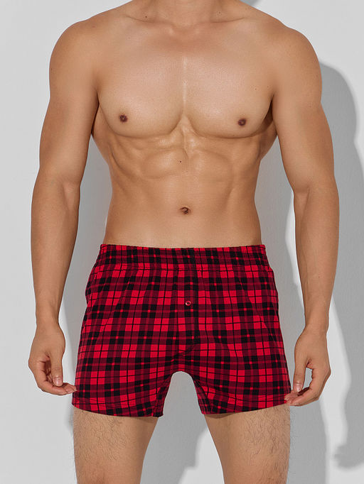 Цена за 2 штуки! ТРУСЫ МУЖСКИЕ