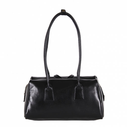 Сумка 5006NN black Natale Navetta