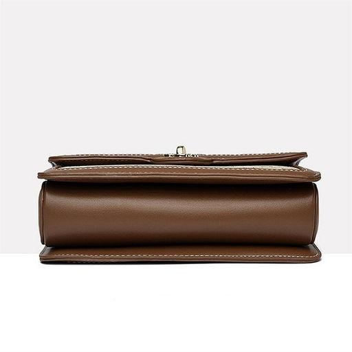 KAIDIFEINIROO Сумка женская 8292 фото 21