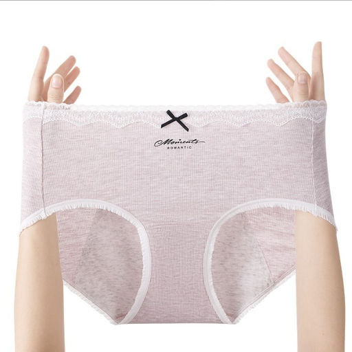 Трусики A37537290 - Tadmico фото 2