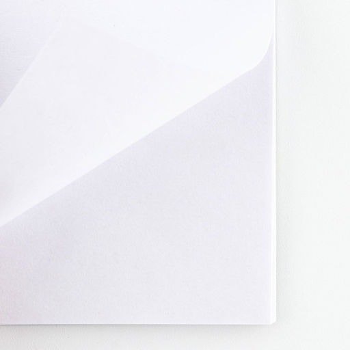 Подарочный набор, ручка шариковая и блокнот 16 л «23 февраля: Сильному духом»