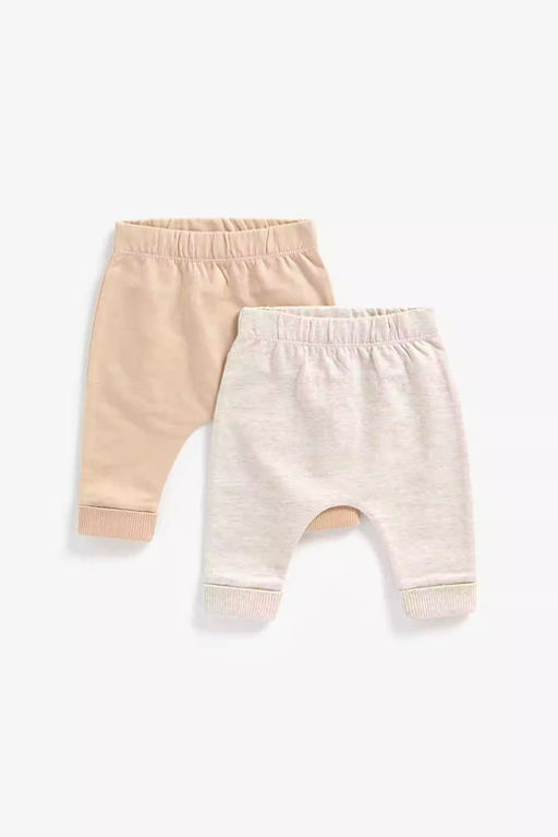 Mothercare / Брюки спортивные