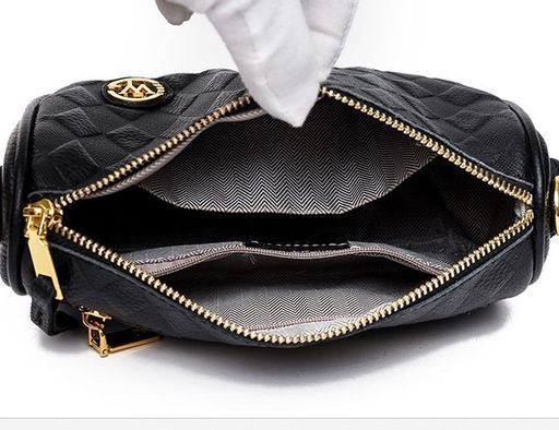 Bags Сумка женская / кожа / 2043  фото 9